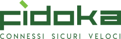 Fidoka srl